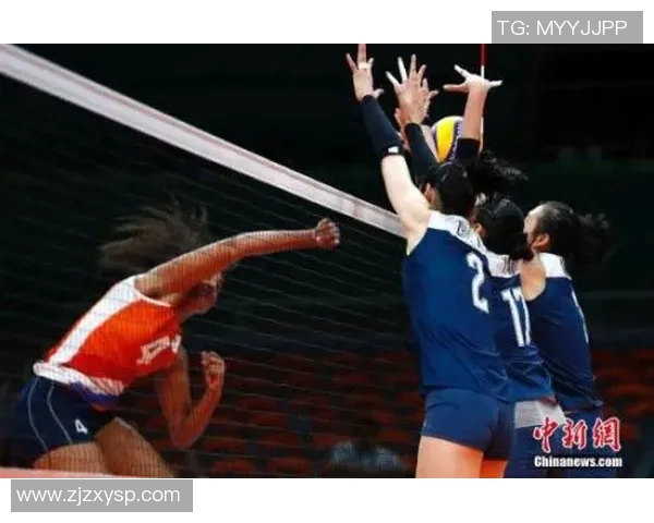 中国与韩国精彩对决视频回顾赛场瞬间不容错过