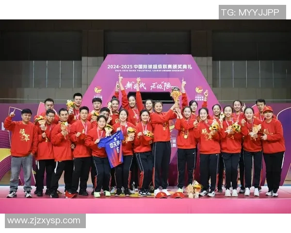 全运会精彩回顾江苏女排对阵浙江女排比赛录像分享与分析