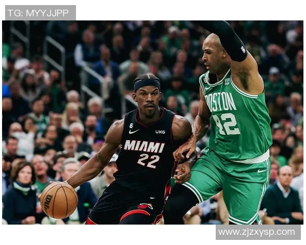 凯尔特人队与勇士的巅峰对决谁能在NBA赛场上笑到最后