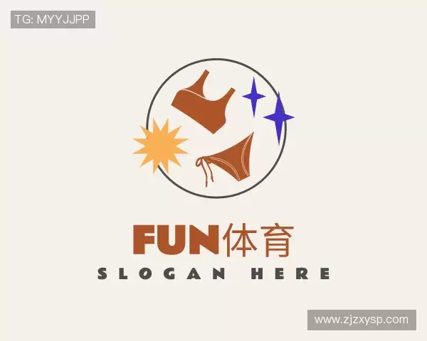 介绍678体育