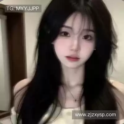 喻芬研